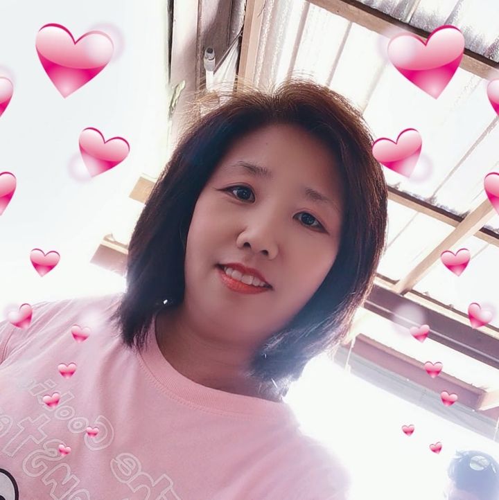 prifile img