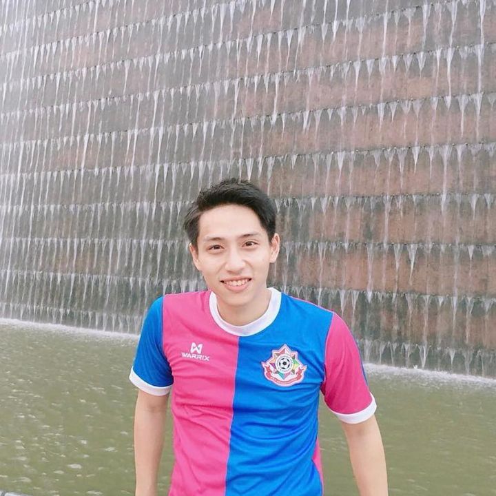 prifile img
