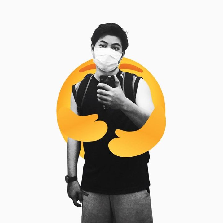 prifile img