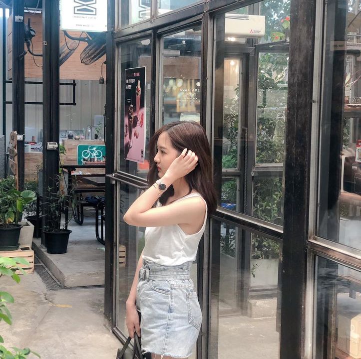 profile