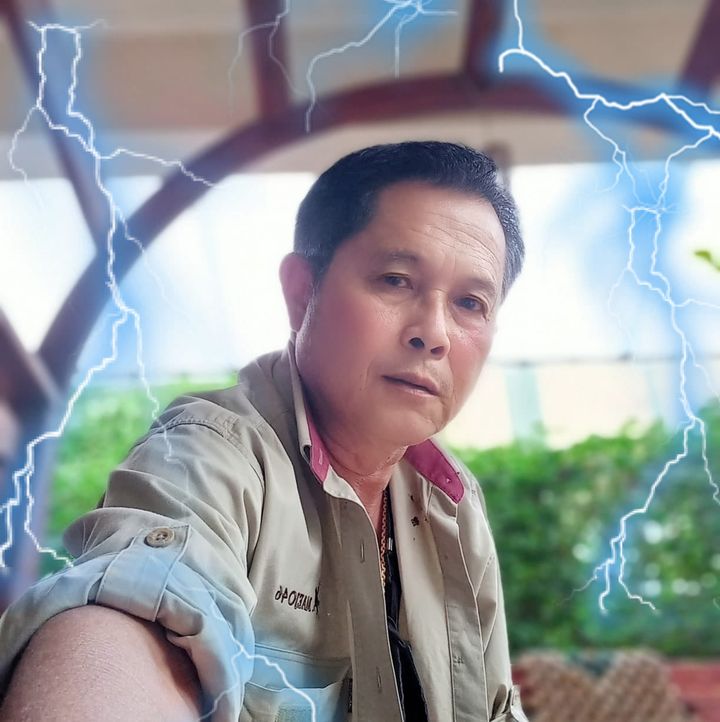 prifile img