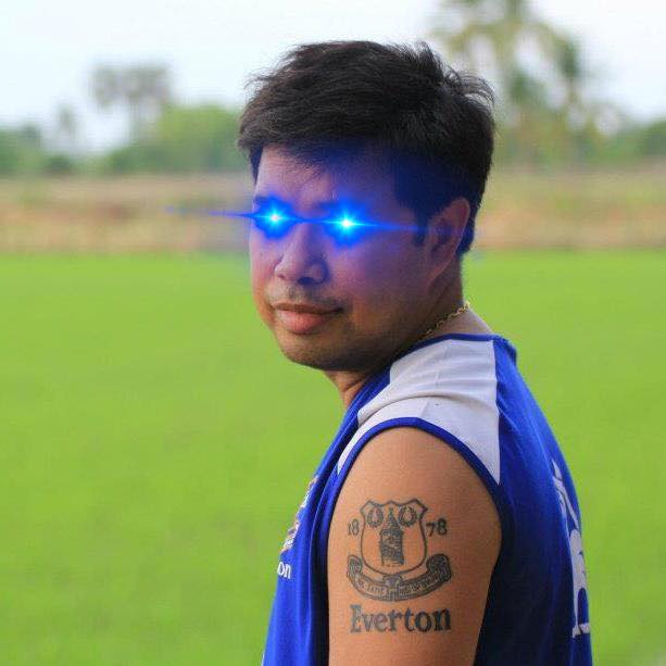prifile img