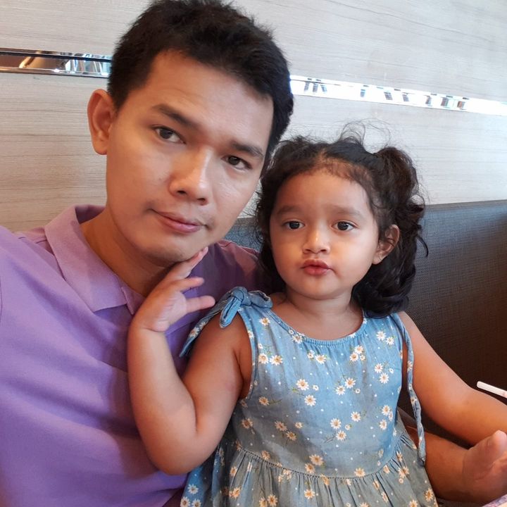 prifile img