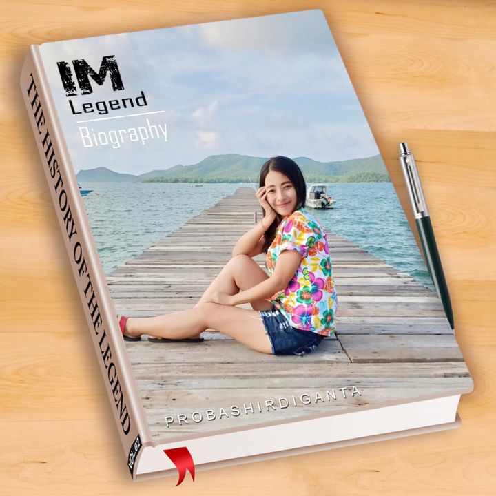 prifile img