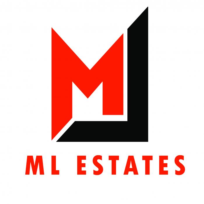 livinginsider
