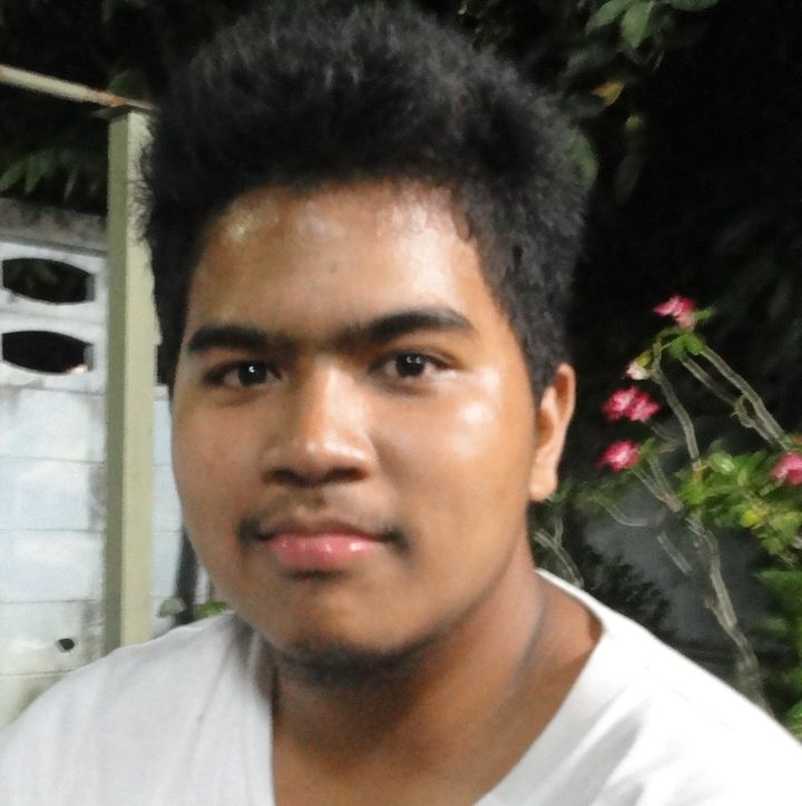 prifile img