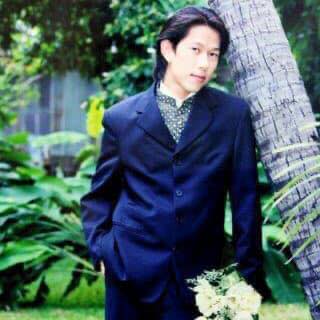 profile-สมบัติ_สุขเสาววิมล