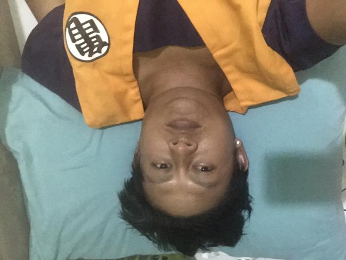 prifile img