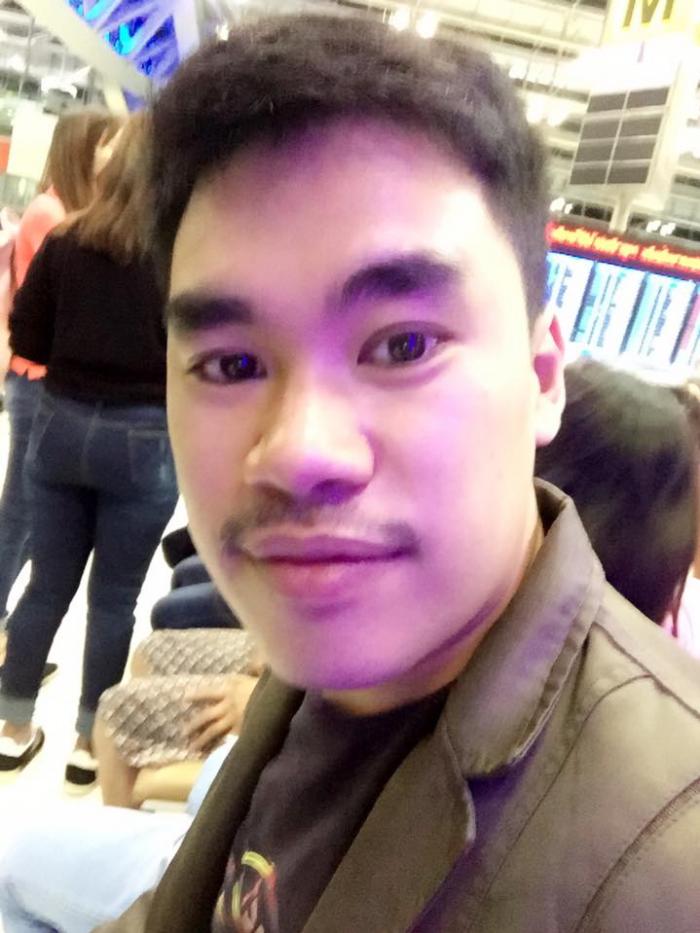 prifile img