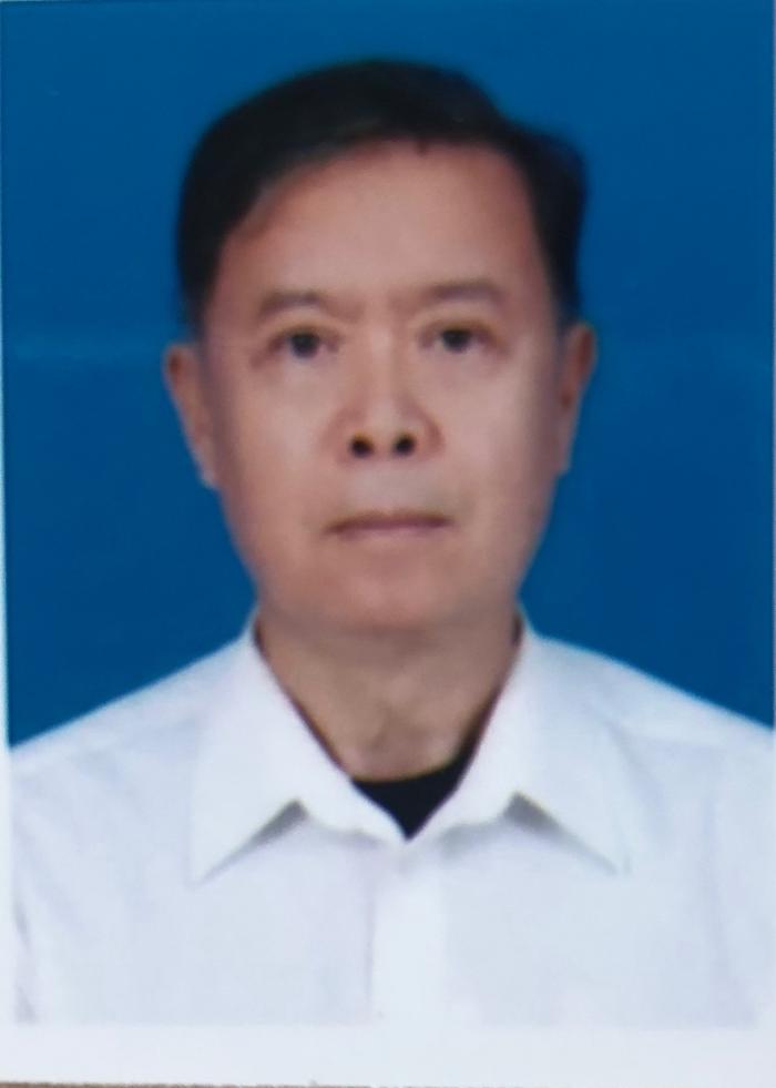 prifile img