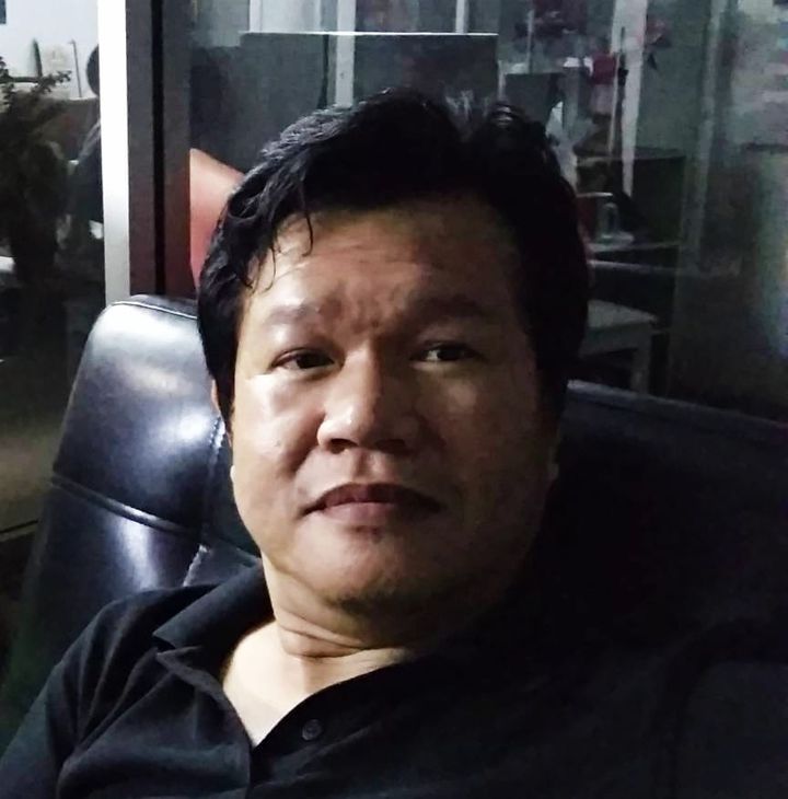 prifile img