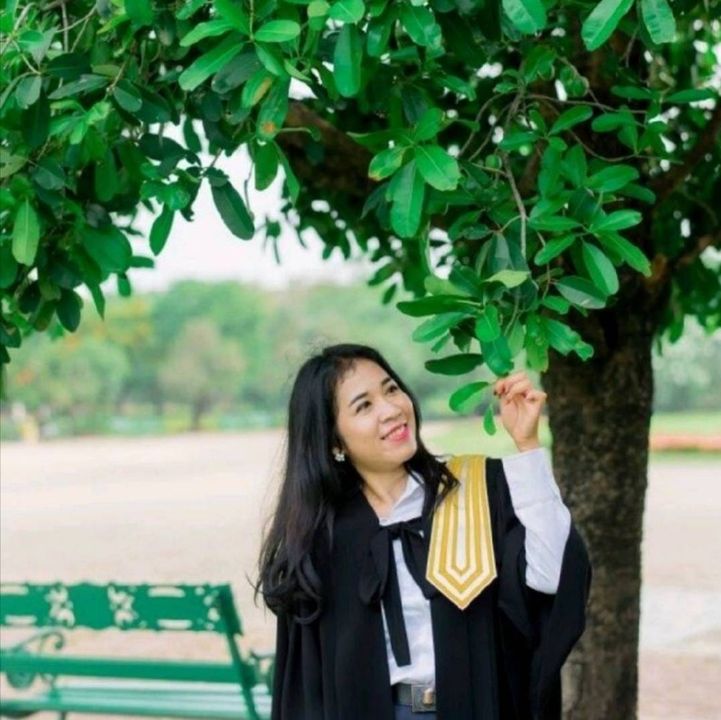 prifile img