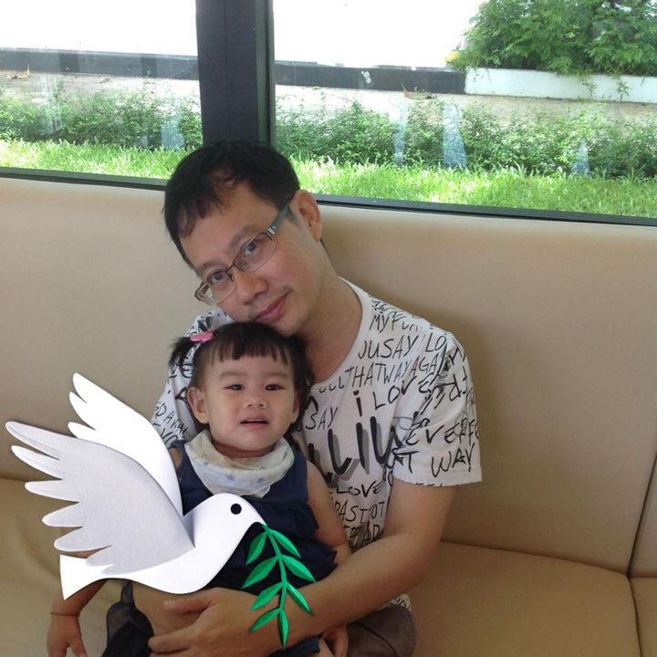 prifile img
