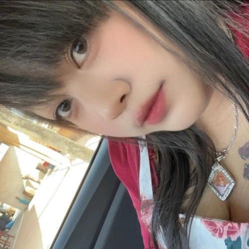 profile-nutng19