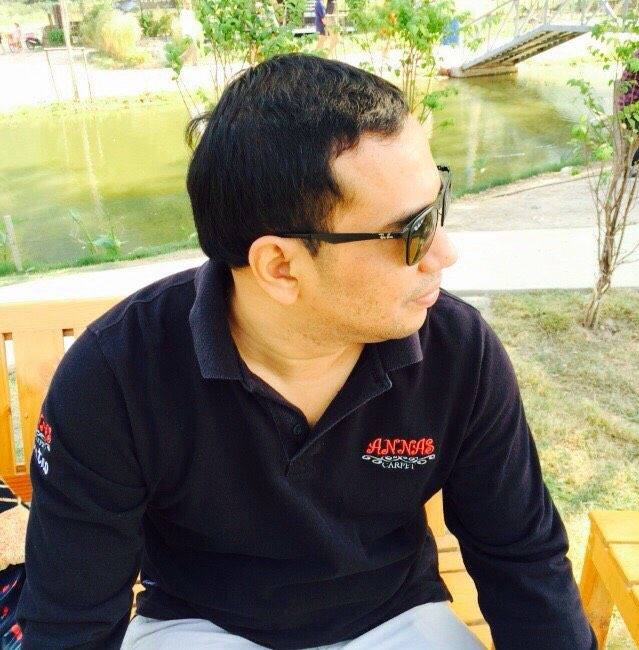 prifile img