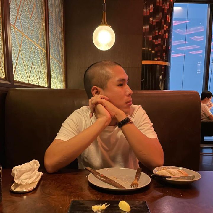 profile