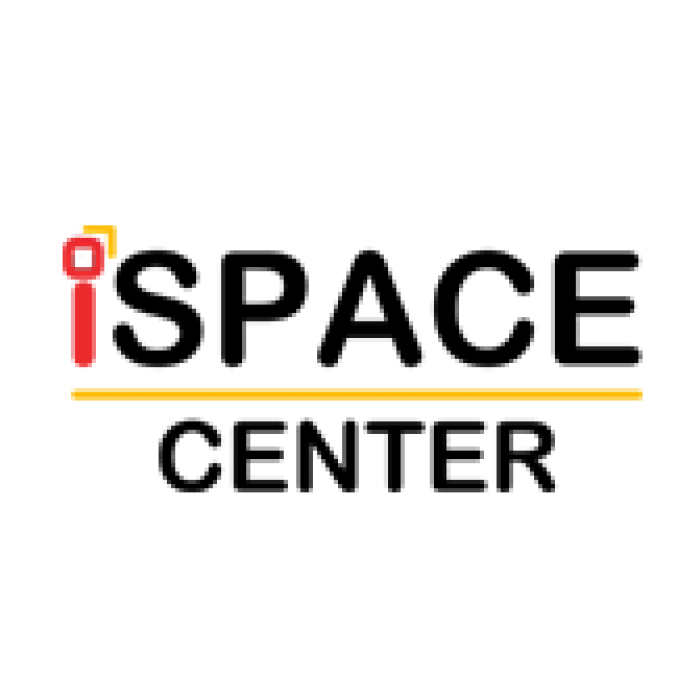 profile-iSpace Center