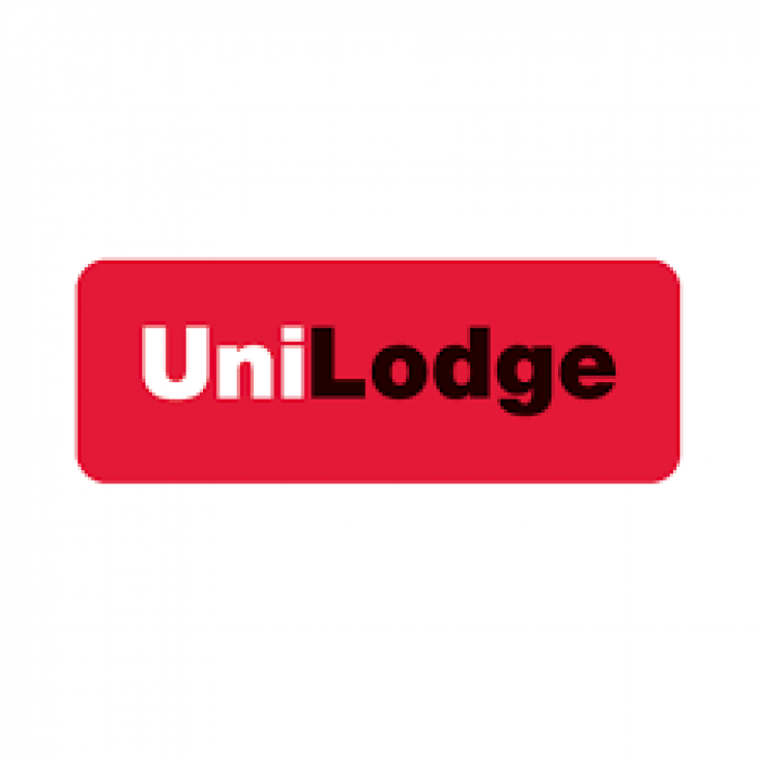livinginsider