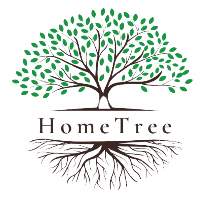 profile-HomeTree
