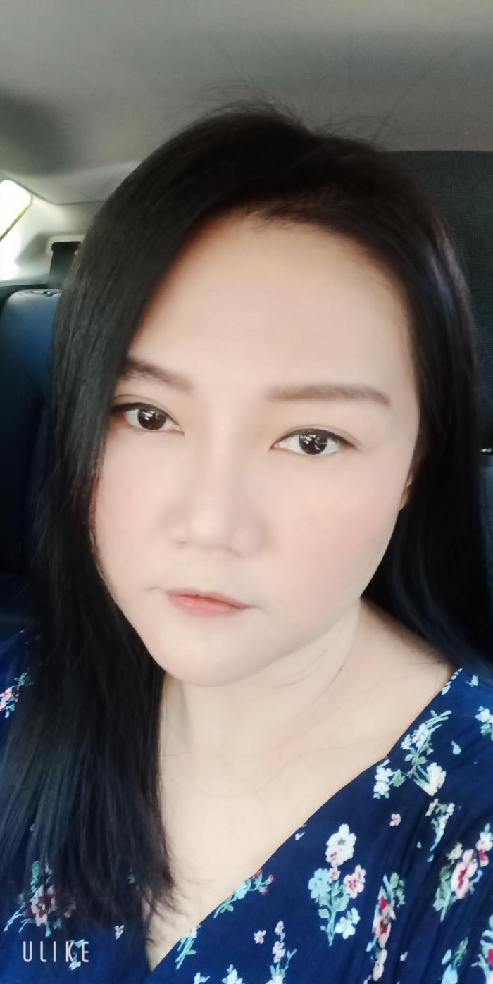 prifile img