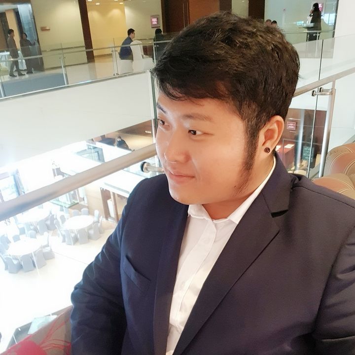 profile-avatar