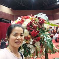 prifile img