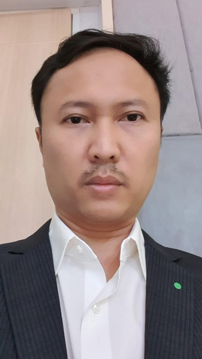 prifile img