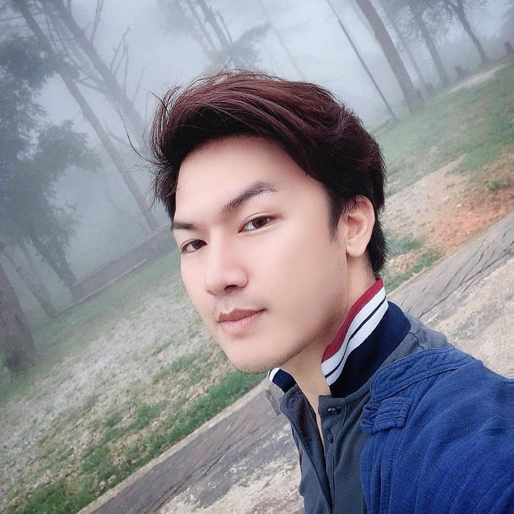 prifile img