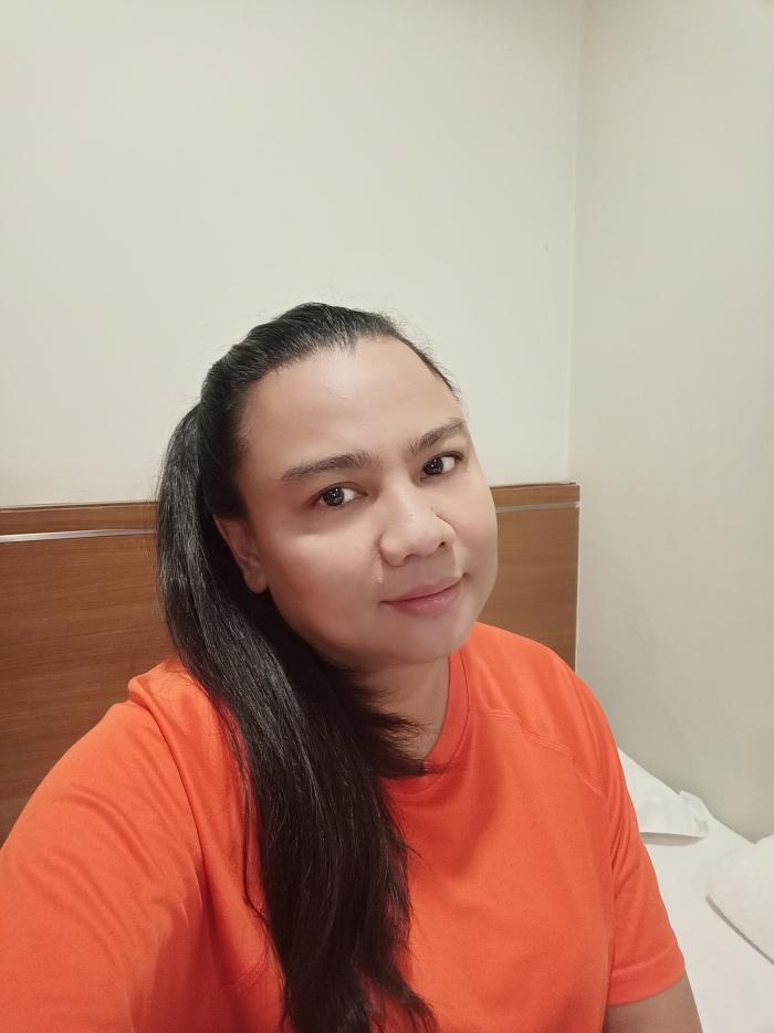 prifile img