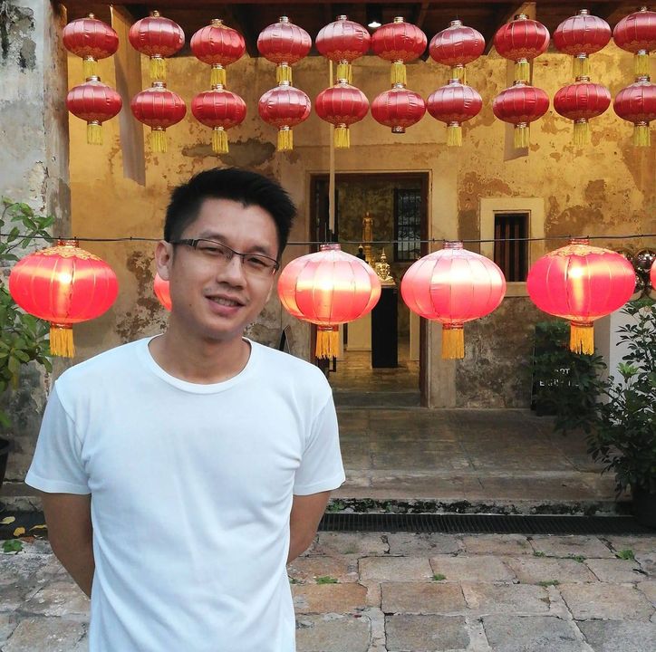 prifile img
