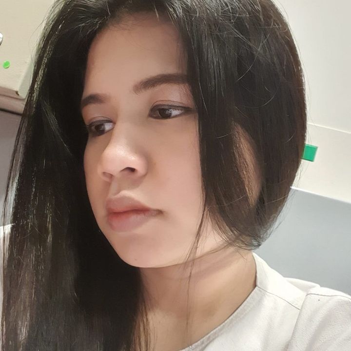 reviewprofile