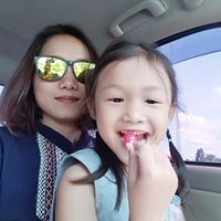 prifile img