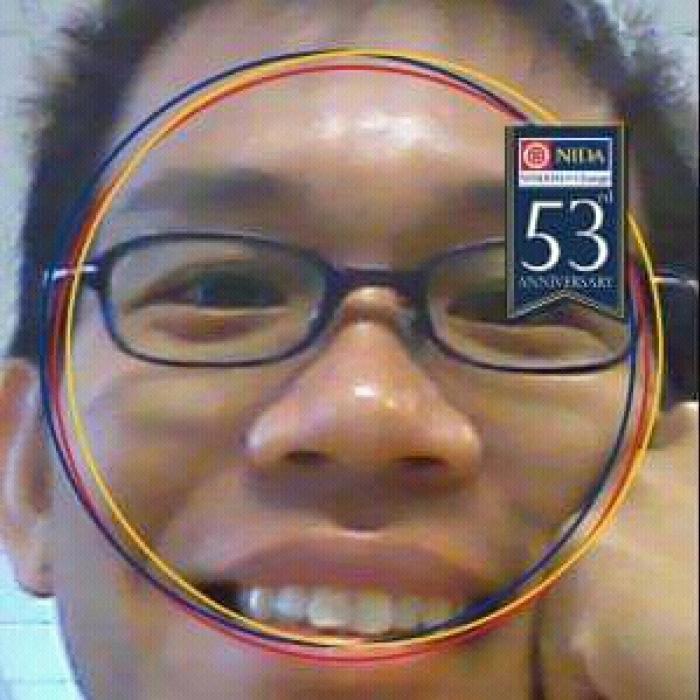 prifile img