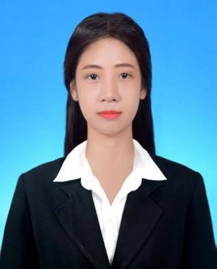 prifile img