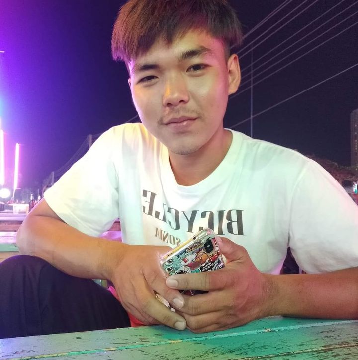 prifile img