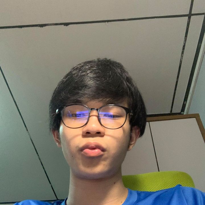 prifile img