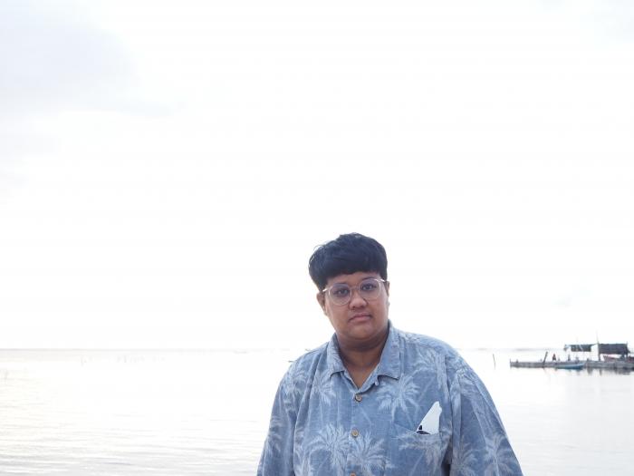 prifile img