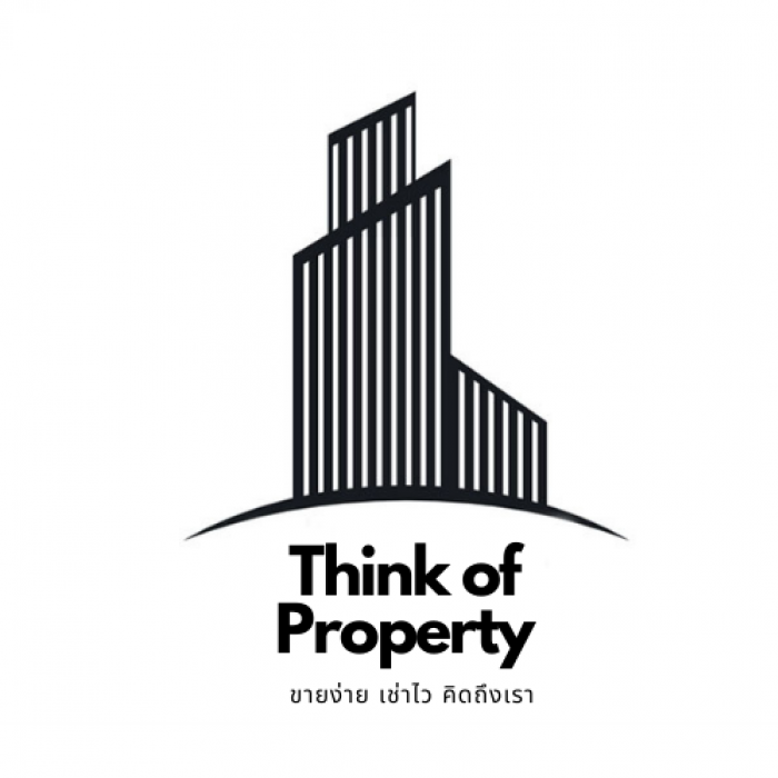 prifile img