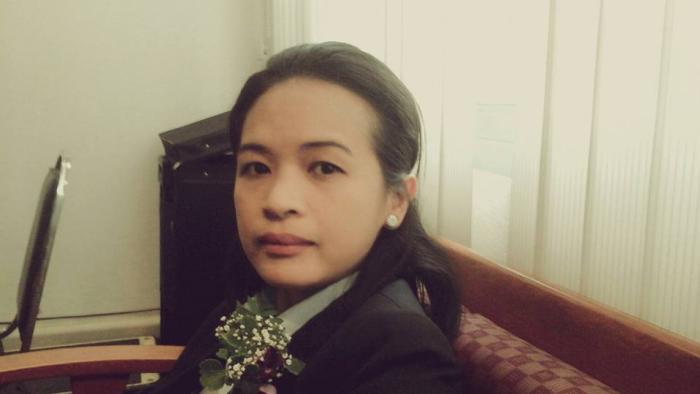 prifile img