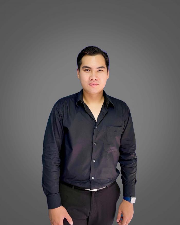 prifile img