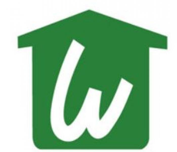 prifile img