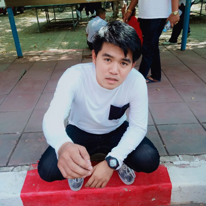 prifile img