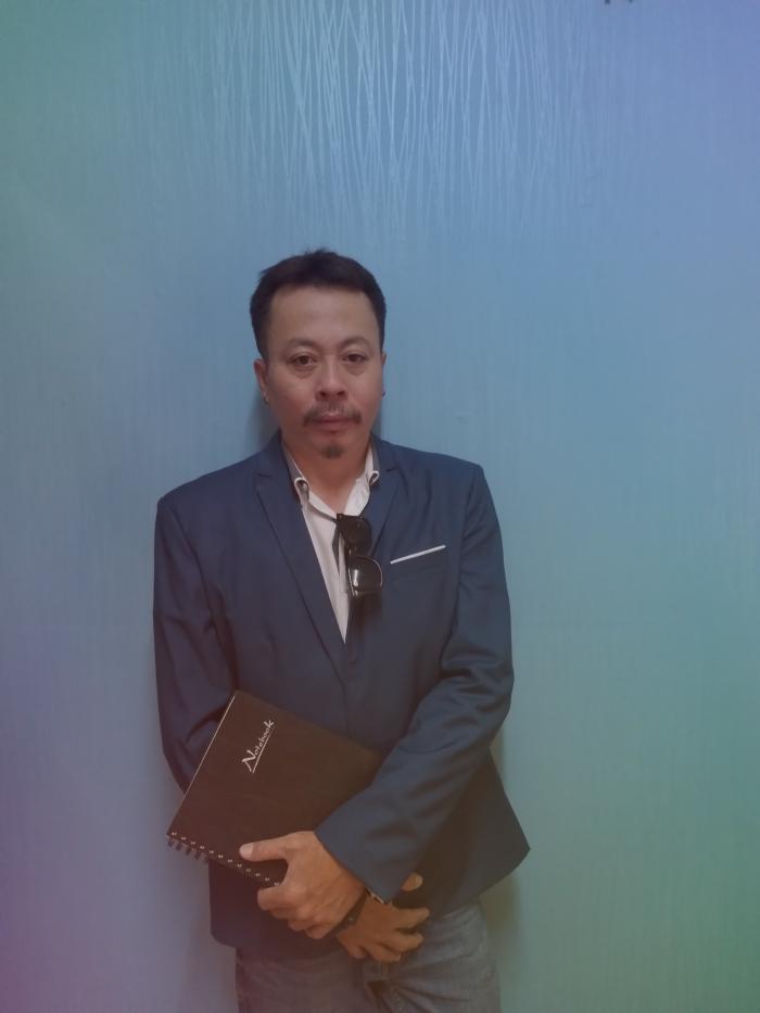 prifile img