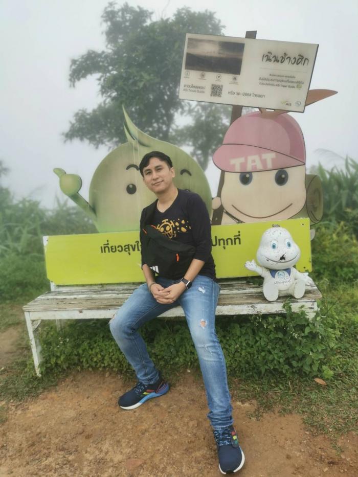 prifile img