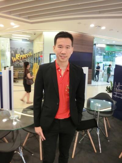 livinginsider