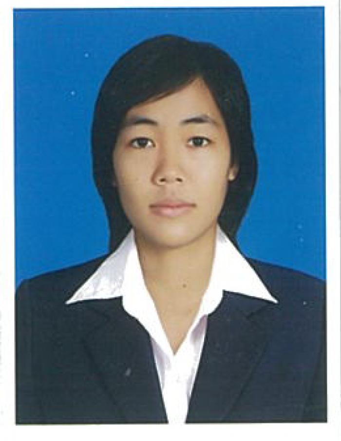 prifile img
