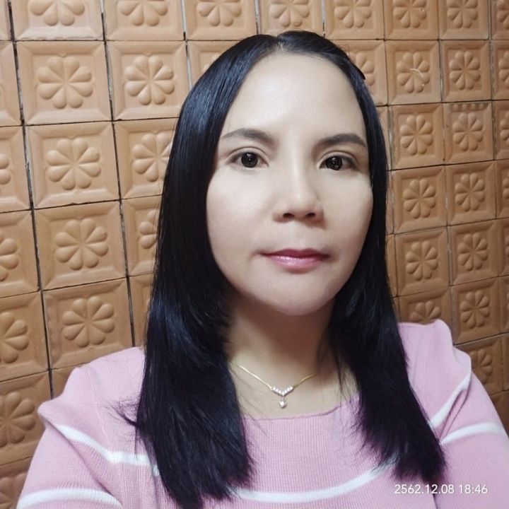 prifile img