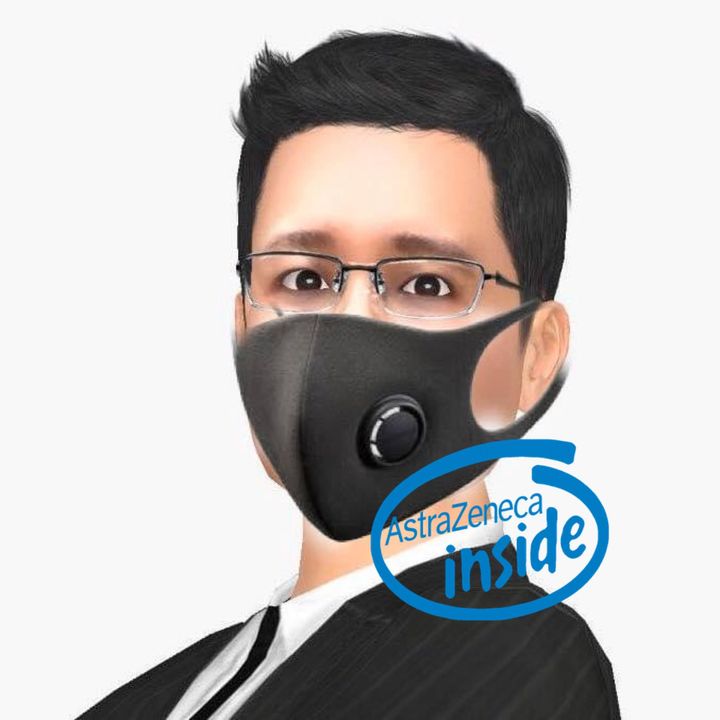 prifile img
