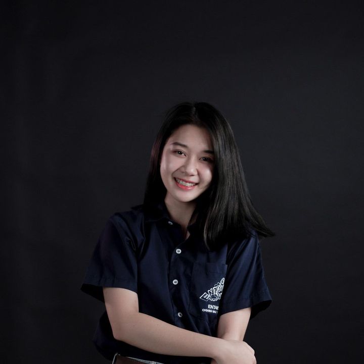 prifile img