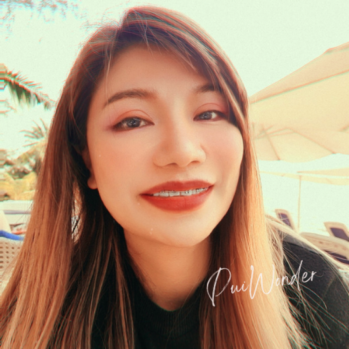 profile-avatar